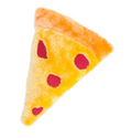 NomNomz® - Pizza