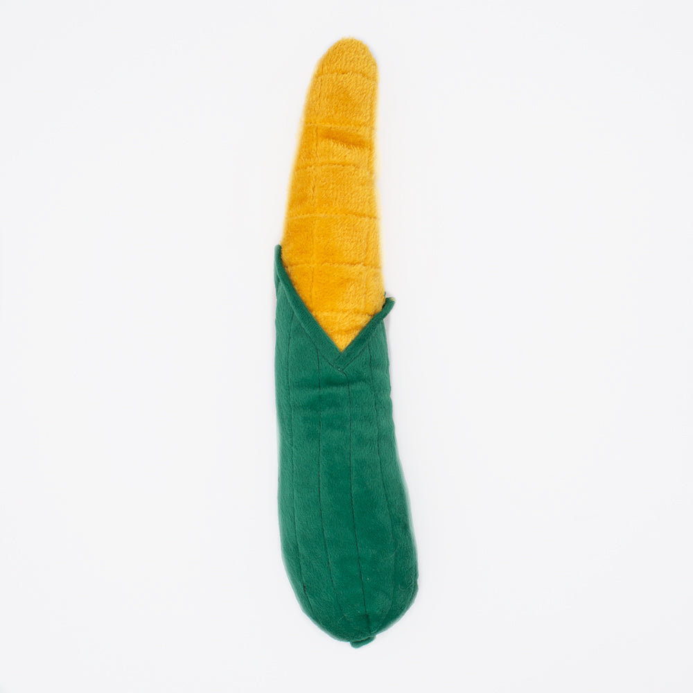 Jigglerz® - Corn