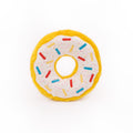 Donutz - Birthday