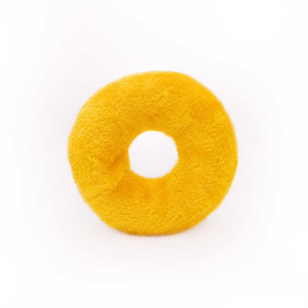 Donutz - Birthday
