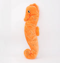 Jigglerz® Seahorse Dog Toy
